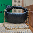 Bolsa Bottega Veneta MINI CHAIN JODIE 28CM BAG