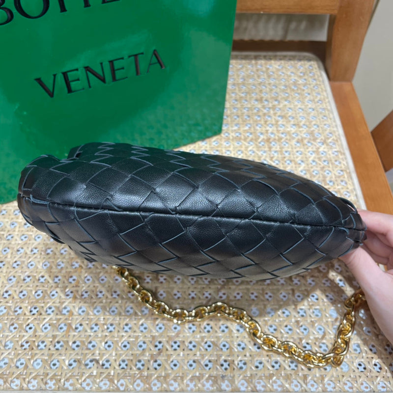 Bolsa Bottega Veneta MINI CHAIN JODIE 28CM BAG