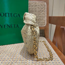 Bolsa Bottega Veneta MINI CHAIN JODIE 28CM BAG