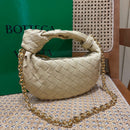 Bolsa Bottega Veneta MINI CHAIN JODIE 28CM BAG