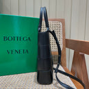 Bolsa Bottega Veneta MINI CASSETTE TOTE 22CM BAG