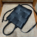 Bolsa Bottega Veneta MINI CASSETTE TOTE 22CM BAG