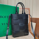 Bolsa Bottega Veneta MINI CASSETTE TOTE 22CM BAG