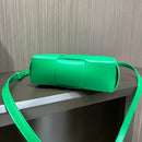 Bolsa Bottega Veneta MINI CASSETTE TOTE 22CM BAG