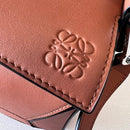 Bolsa Loewe
