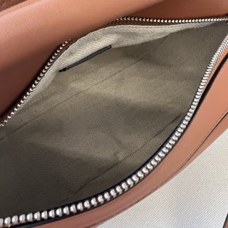 Bolsa Loewe