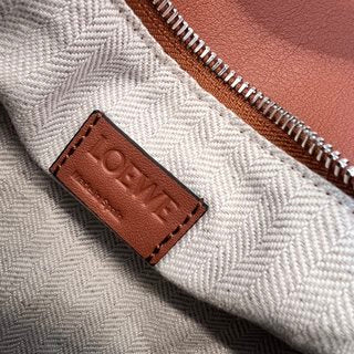 Bolsa Loewe