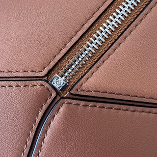 Bolsa Loewe