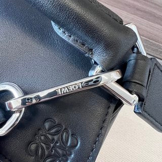 Bolsa Loewe