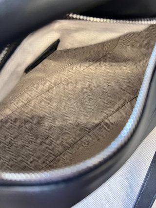Bolsa Loewe