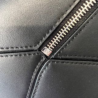 Bolsa Loewe