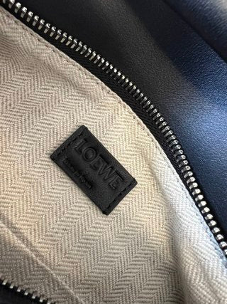 Bolsa Loewe
