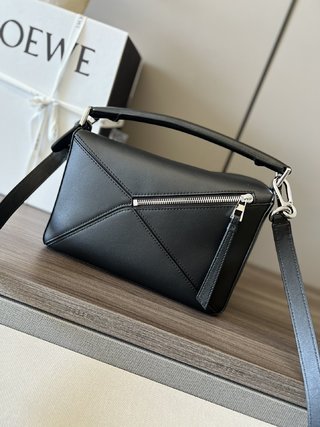 Bolsa Loewe