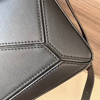 Bolsa Loewe