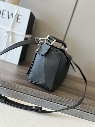 Bolsa Loewe