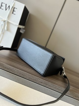 Bolsa Loewe