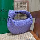 Bolsa Bottega Veneta MINI JODIE 28CM BAG