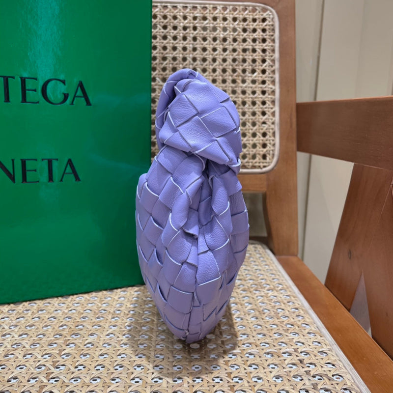 Bolsa Bottega Veneta MINI JODIE 28CM BAG