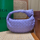 Bolsa Bottega Veneta MINI JODIE 28CM BAG