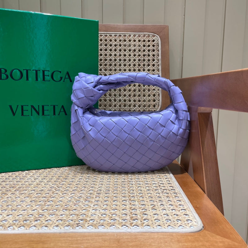 Bolsa Bottega Veneta MINI JODIE 28CM BAG