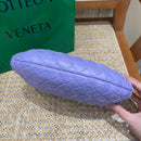 Bolsa Bottega Veneta MINI JODIE 28CM BAG