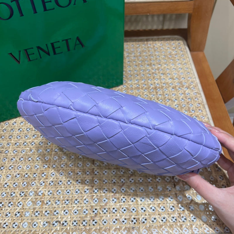 Bolsa Bottega Veneta MINI JODIE 28CM BAG