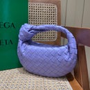 Bolsa Bottega Veneta MINI JODIE 28CM BAG