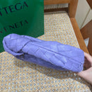 Bolsa Bottega Veneta MINI JODIE 28CM BAG