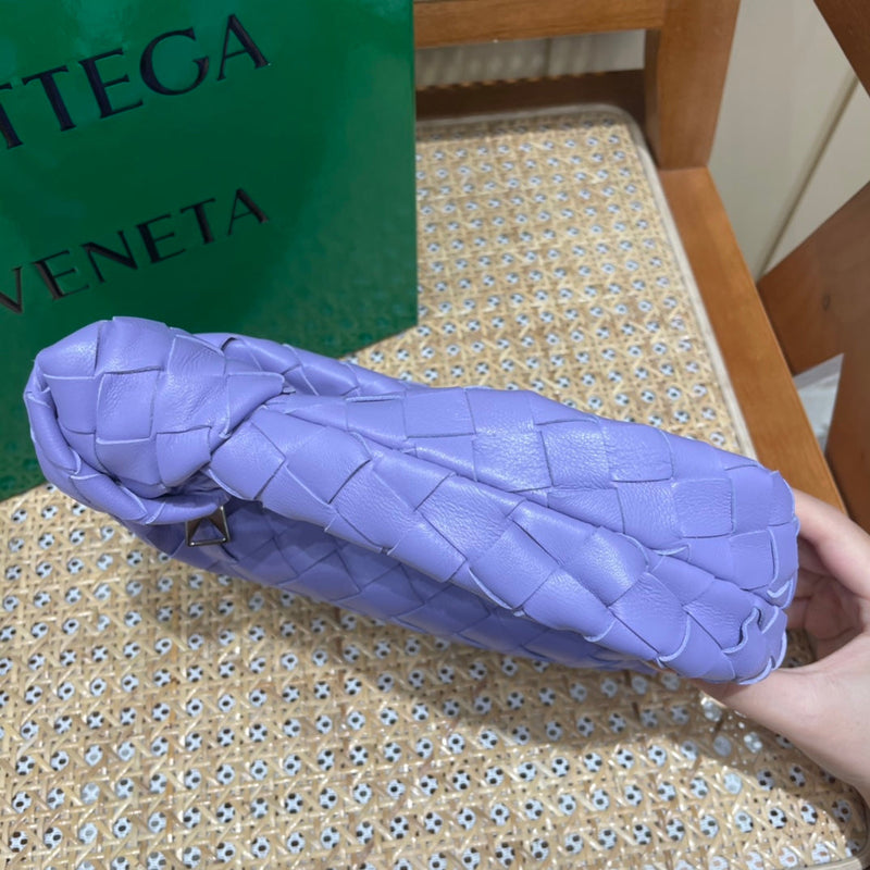 Bolsa Bottega Veneta MINI JODIE 28CM BAG