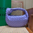 Bolsa Bottega Veneta MINI JODIE 28CM BAG