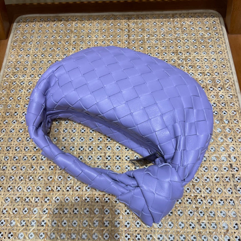 Bolsa Bottega Veneta MINI JODIE 28CM BAG