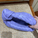 Bolsa Bottega Veneta MINI JODIE 28CM BAG