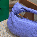 Bolsa Bottega Veneta MINI JODIE 28CM BAG