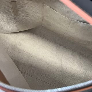 Bolsa Loewe