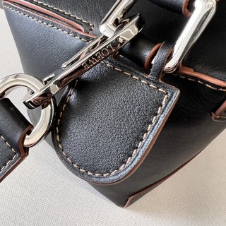 Bolsa Loewe