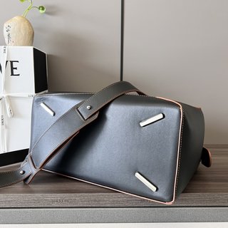 Bolsa Loewe