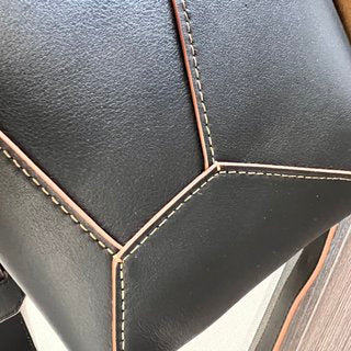 Bolsa Loewe
