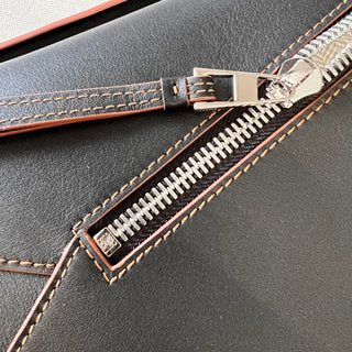 Bolsa Loewe