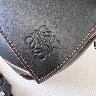 Bolsa Loewe