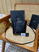 Bolsa YSL 𝗠𝗶𝗻𝗶 𝗧𝗼𝘆 𝗦𝗵𝗼𝗽𝗽𝗶𝗻𝗴