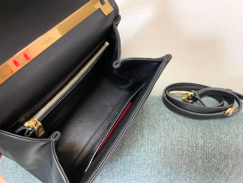 Bolsa Valentino