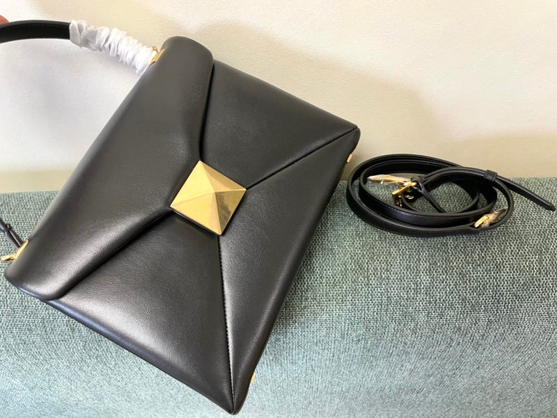 Bolsa Valentino