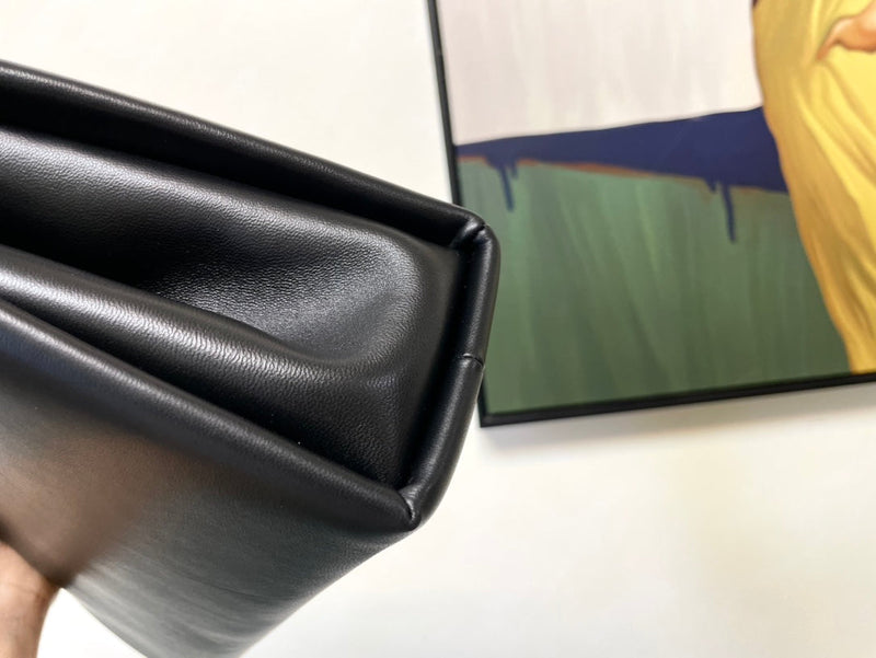 Bolsa Valentino