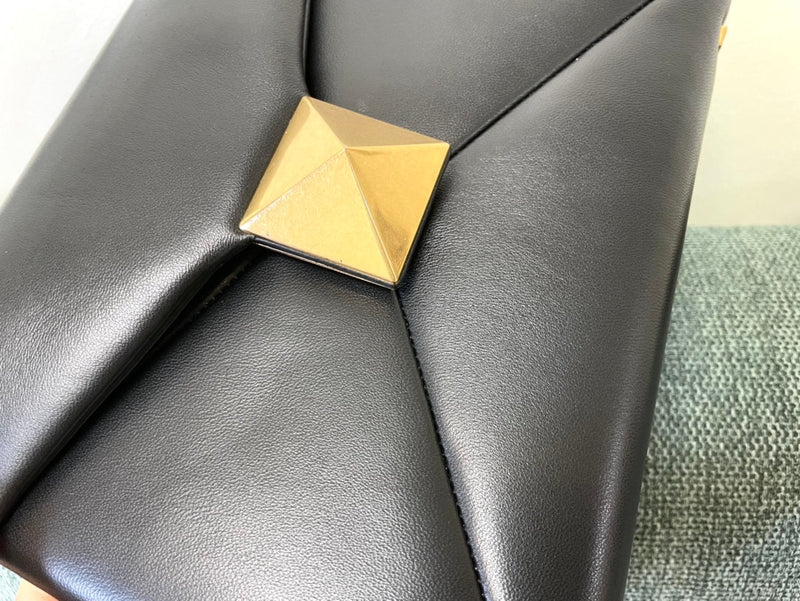 Bolsa Valentino