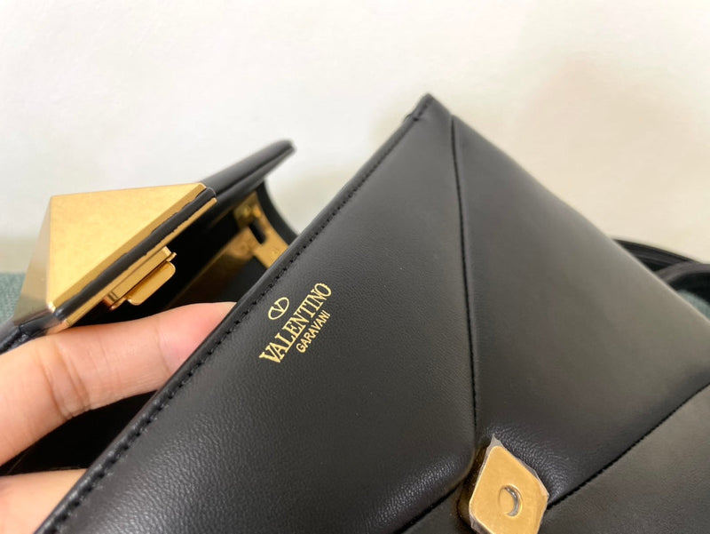Bolsa Valentino