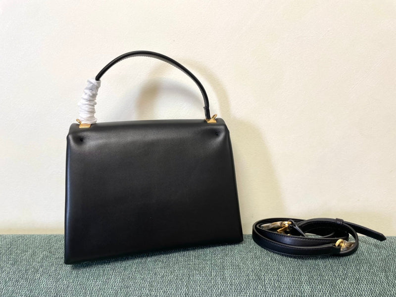 Bolsa Valentino