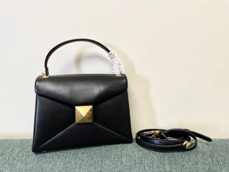 Bolsa Valentino