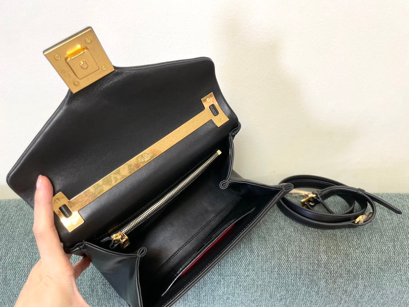 Bolsa Valentino