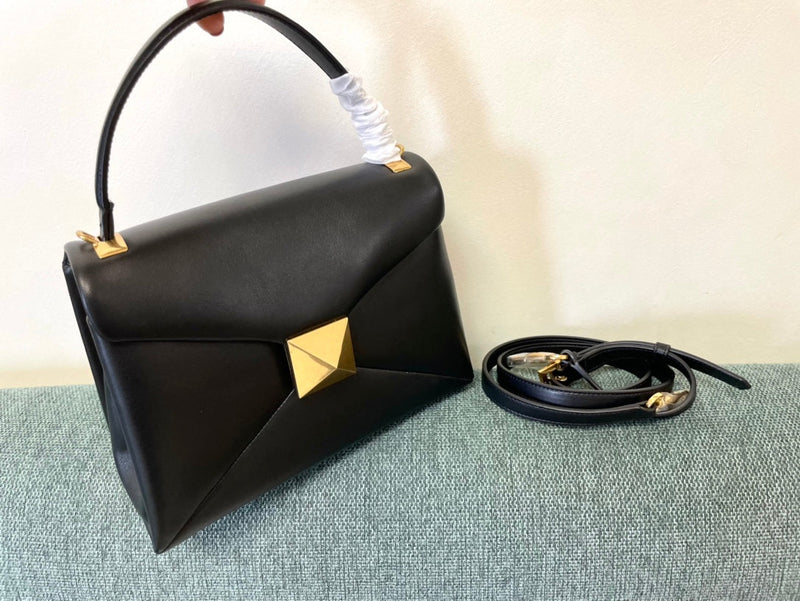 Bolsa Valentino