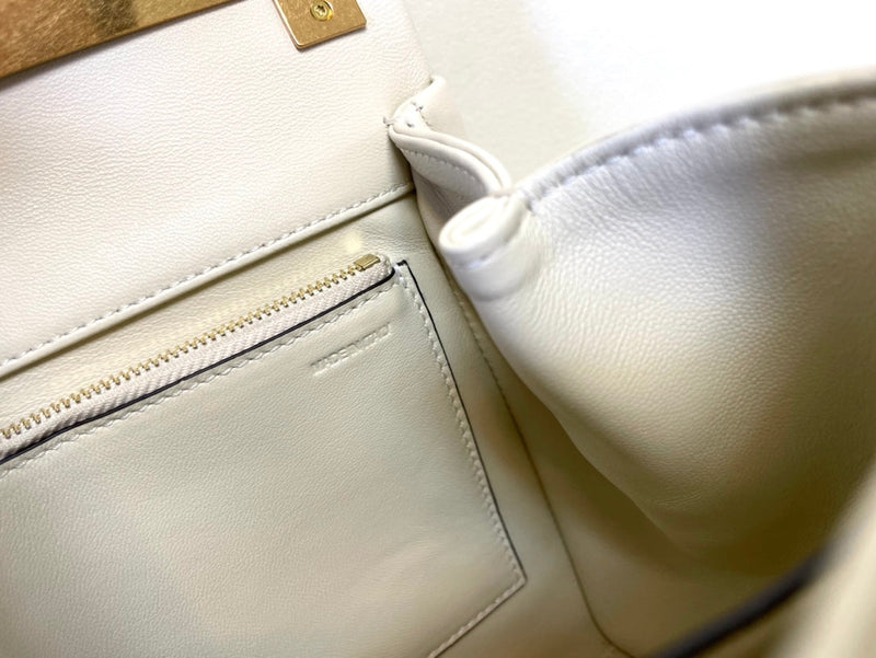 Bolsa Valentino